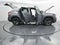 2022 Volkswagen Atlas Cross Sport 2.0T SEL R-Line
