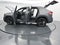 2022 Volkswagen Atlas Cross Sport 2.0T SEL R-Line