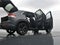 2022 Volkswagen Atlas Cross Sport 2.0T SEL R-Line