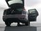 2022 Volkswagen Atlas Cross Sport 2.0T SEL R-Line