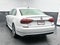 2017 Volkswagen Passat 1.8T R-Line