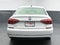 2017 Volkswagen Passat 1.8T R-Line