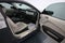 2011 Ford Mustang V6 Premium