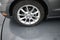 2011 Ford Mustang V6 Premium