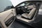 2011 Ford Mustang V6 Premium