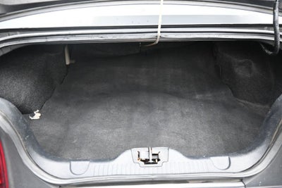 2011 Ford Mustang V6 Premium