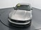 2011 Ford Mustang V6 Premium