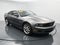 2011 Ford Mustang V6 Premium