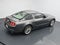 2011 Ford Mustang V6 Premium