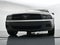 2011 Ford Mustang V6 Premium