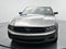 2011 Ford Mustang V6 Premium