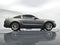 2011 Ford Mustang V6 Premium