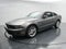 2011 Ford Mustang V6 Premium