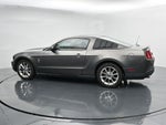 2011 Ford Mustang V6 Premium