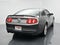 2011 Ford Mustang V6 Premium
