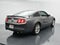 2011 Ford Mustang V6 Premium