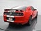 2014 Ford Mustang GT Premium