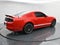 2014 Ford Mustang GT Premium