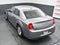 2015 Chrysler 300 Limited