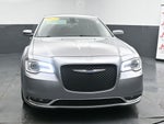 2015 Chrysler 300 Limited