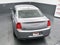 2015 Chrysler 300 Limited