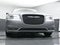 2015 Chrysler 300 Limited