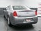 2015 Chrysler 300 Limited