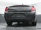 2022 Chrysler 300 Touring