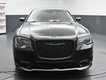 2022 Chrysler 300 Touring