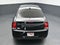 2022 Chrysler 300 Touring
