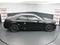 2022 Chrysler 300 Touring