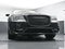 2022 Chrysler 300 Touring