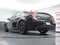2022 Chrysler 300 Touring