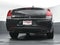 2022 Chrysler 300 Touring