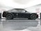 2022 Chrysler 300 Touring