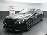 2022 Chrysler 300 Touring