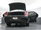 2022 Chrysler 300 Touring