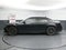 2022 Chrysler 300 Touring