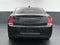 2022 Chrysler 300 Touring