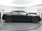 2022 Chrysler 300 Touring