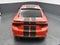 2016 Dodge Charger SRT 392