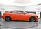 2016 Dodge Charger SRT 392