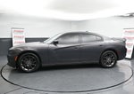 2018 Dodge Charger GT