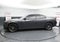 2018 Dodge Charger GT