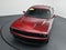 2018 Dodge Challenger GT