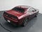 2018 Dodge Challenger GT