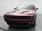 2018 Dodge Challenger GT