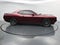 2018 Dodge Challenger GT
