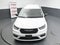 2024 Chrysler Pacifica Select