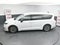 2024 Chrysler Pacifica Select